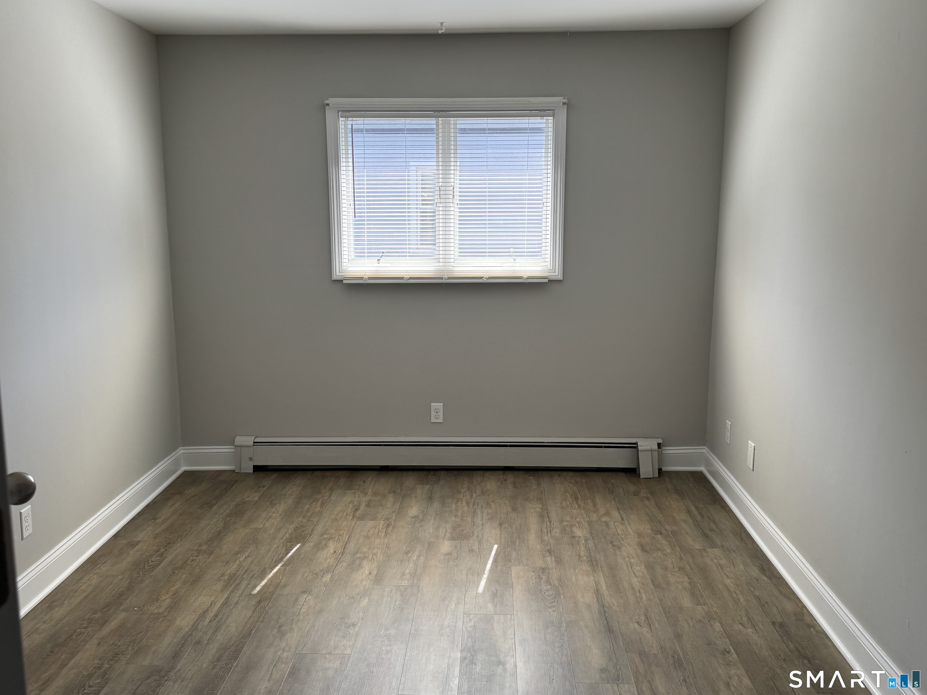 93 South Cliff Street Ansonia CT 06401