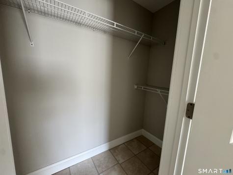 93 South Cliff Street Ansonia CT 06401