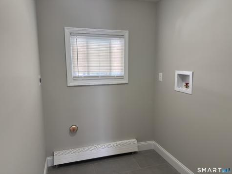 93 South Cliff Street Ansonia CT 06401