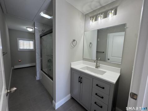 93 South Cliff Street Ansonia CT 06401