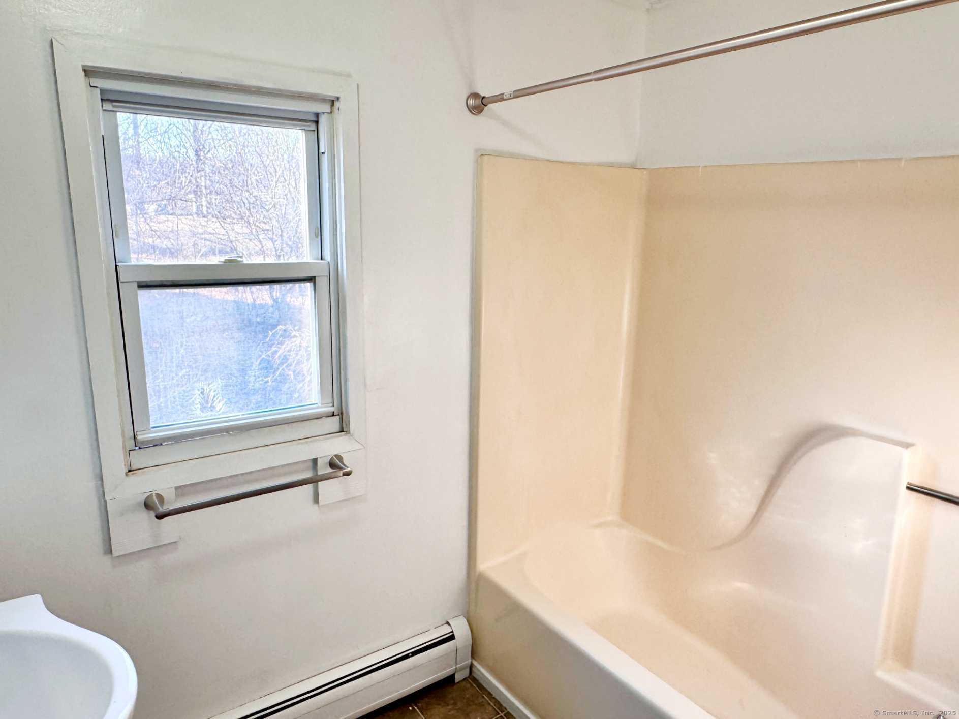 60 Oak Avenue Torrington CT 06790