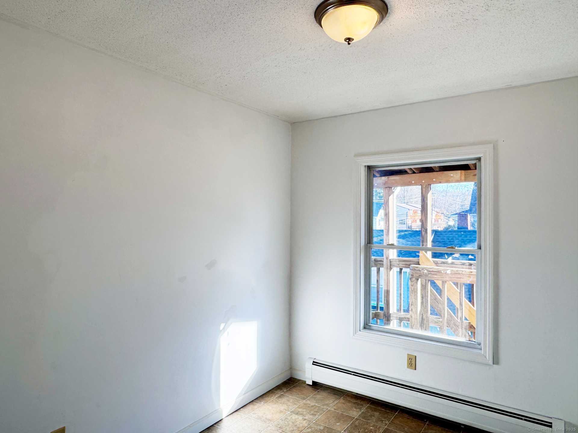 60 Oak Avenue Torrington CT 06790