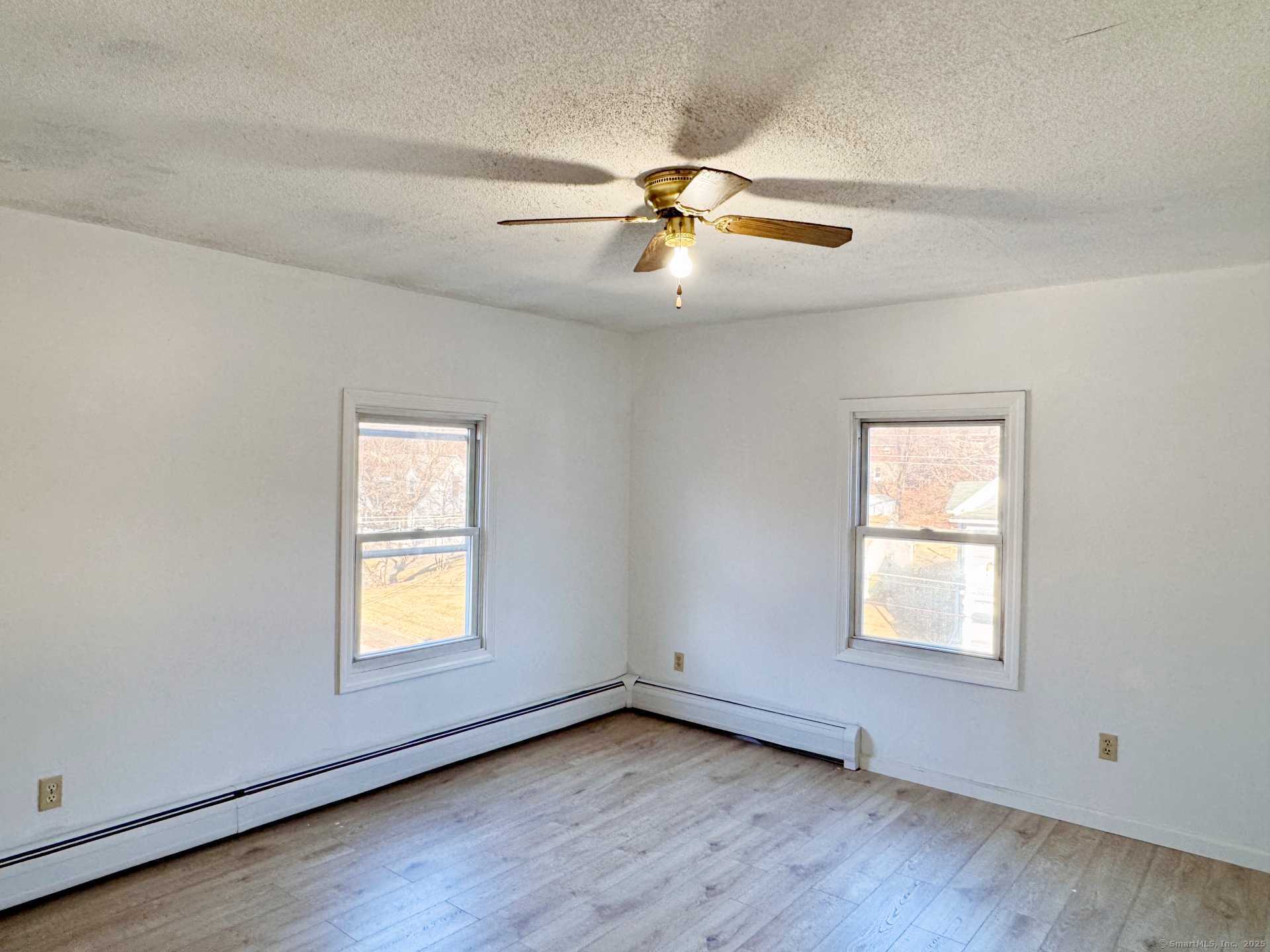 60 Oak Avenue Torrington CT 06790
