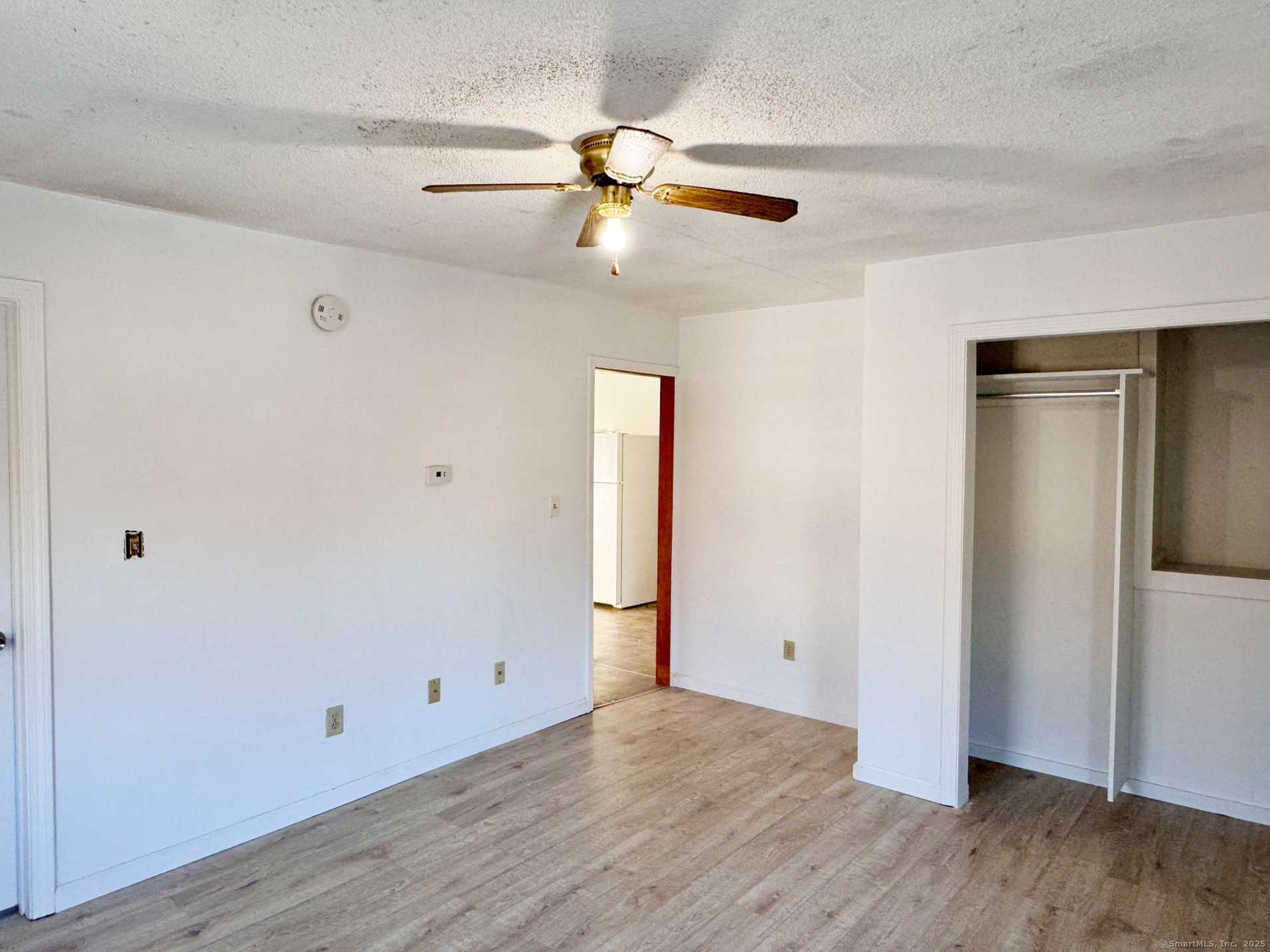60 Oak Avenue Torrington CT 06790