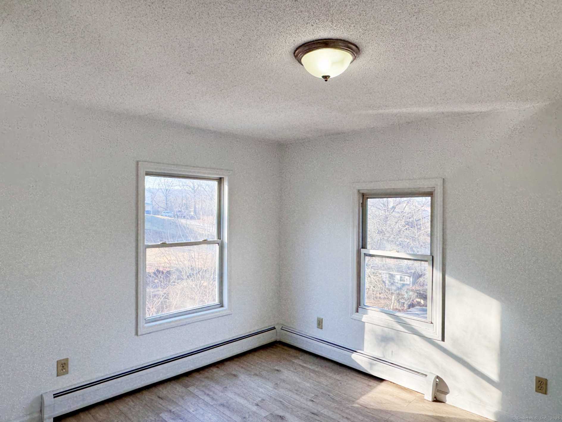 60 Oak Avenue Torrington CT 06790