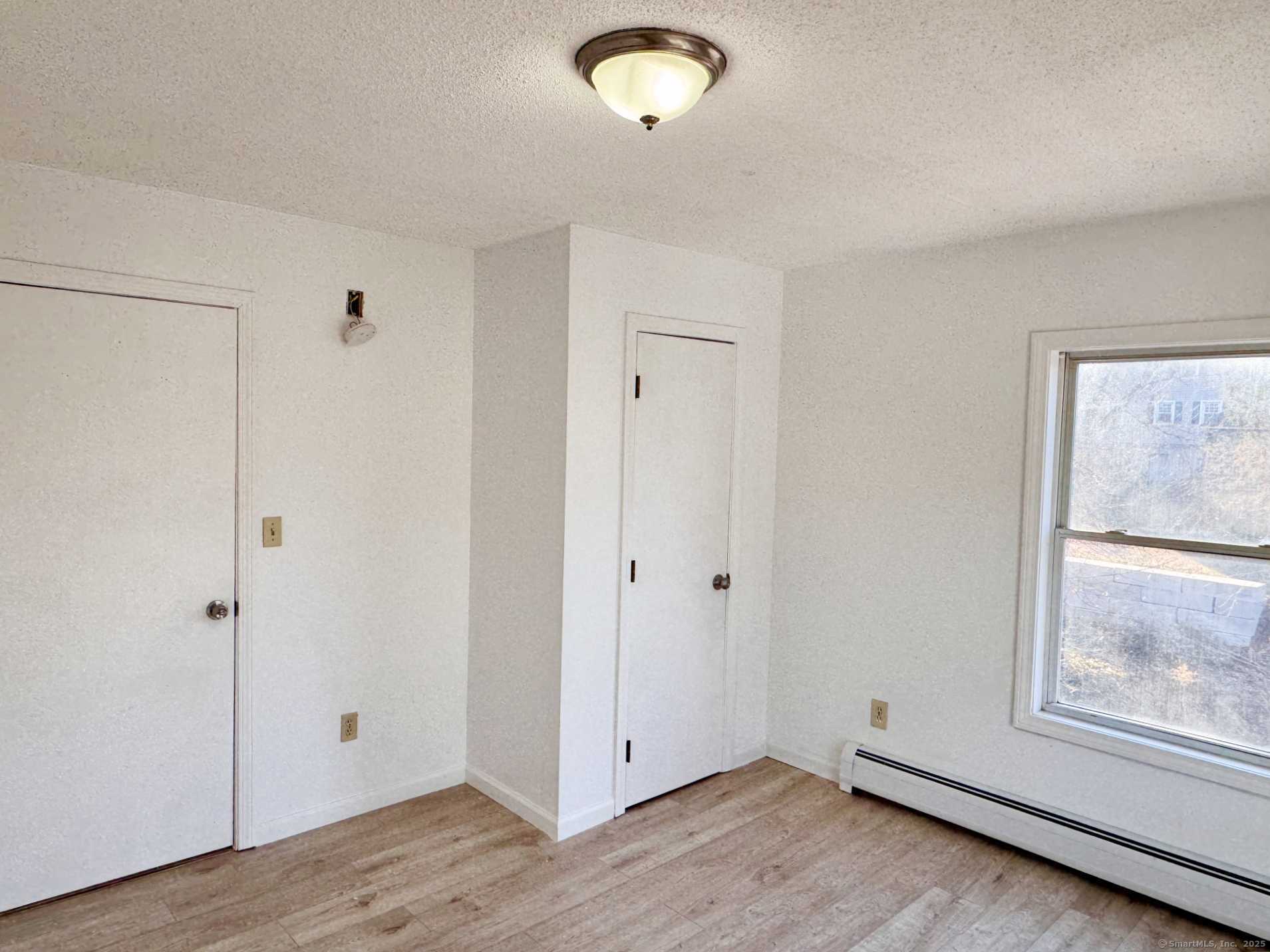 60 Oak Avenue Torrington CT 06790