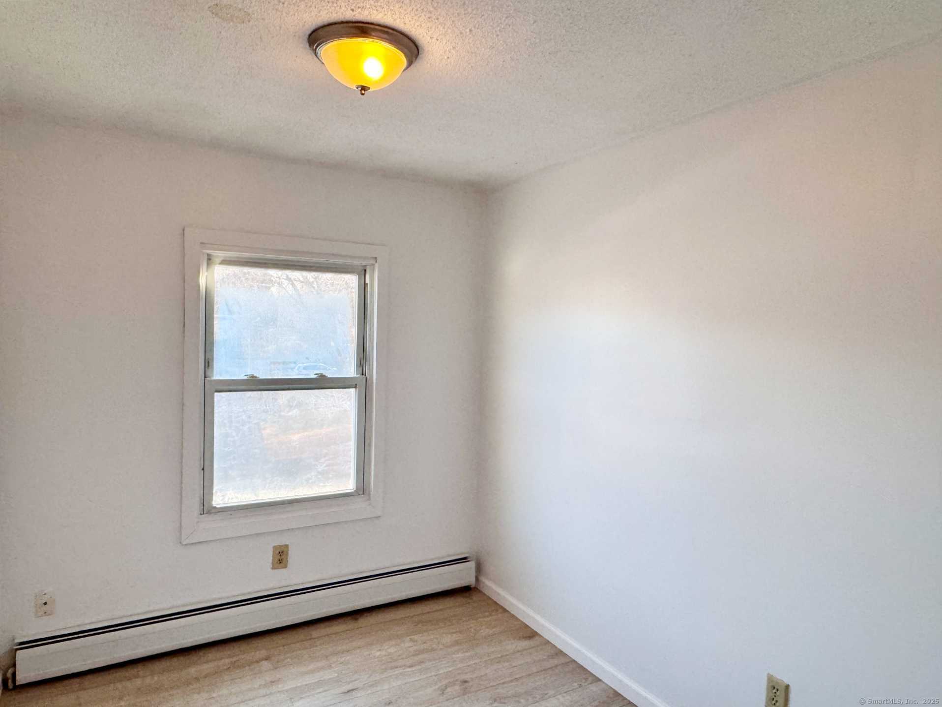 60 Oak Avenue Torrington CT 06790