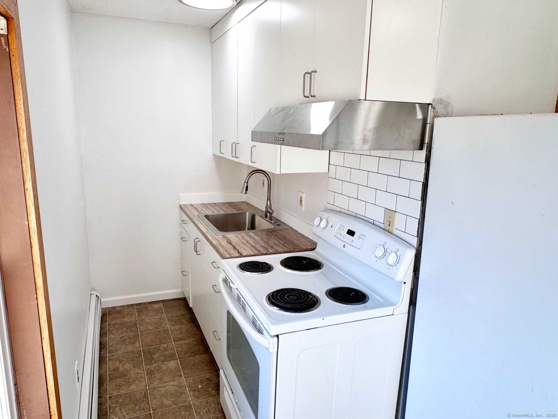 60 Oak Avenue Torrington CT 06790