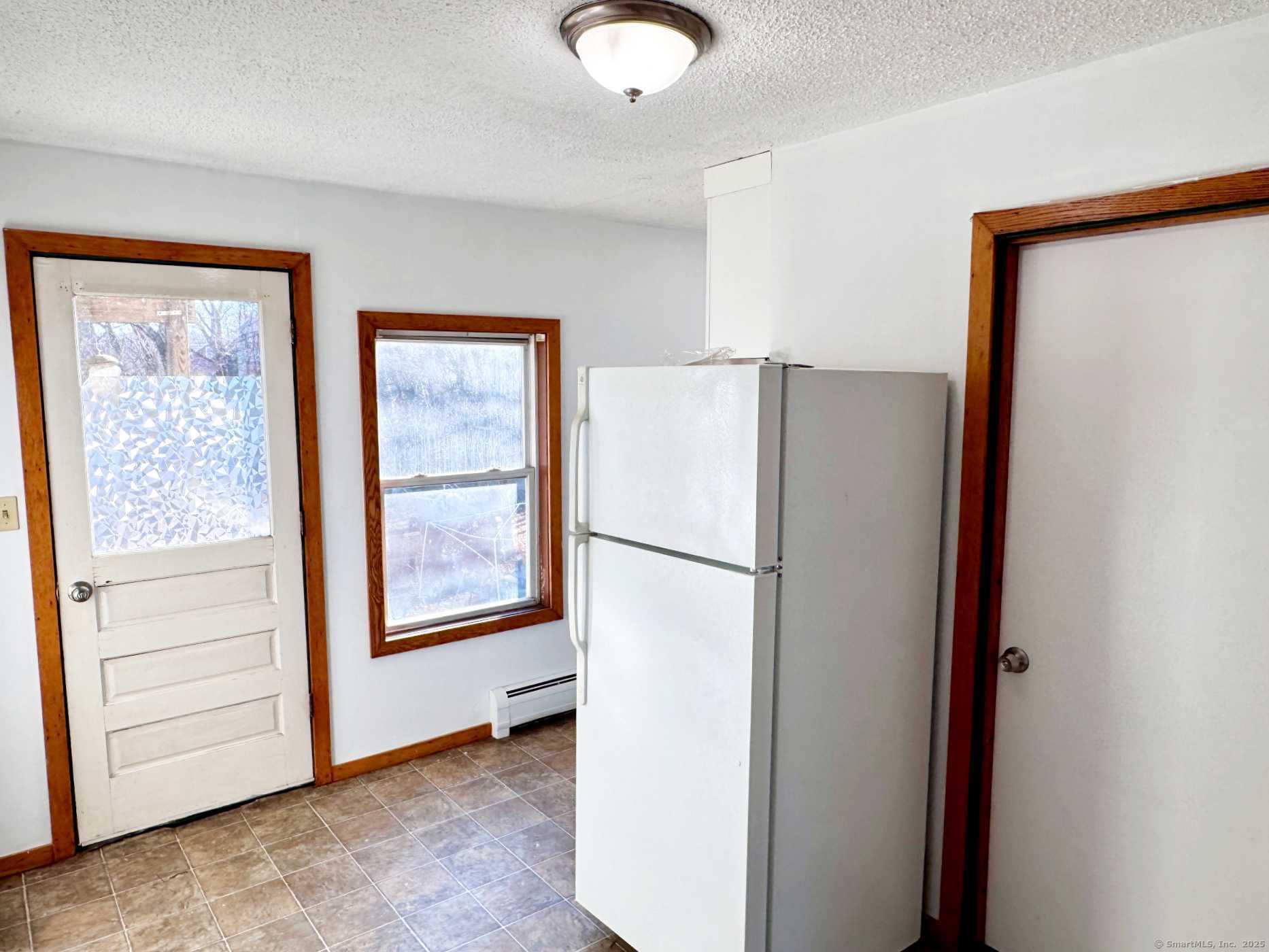 60 Oak Avenue Torrington CT 06790