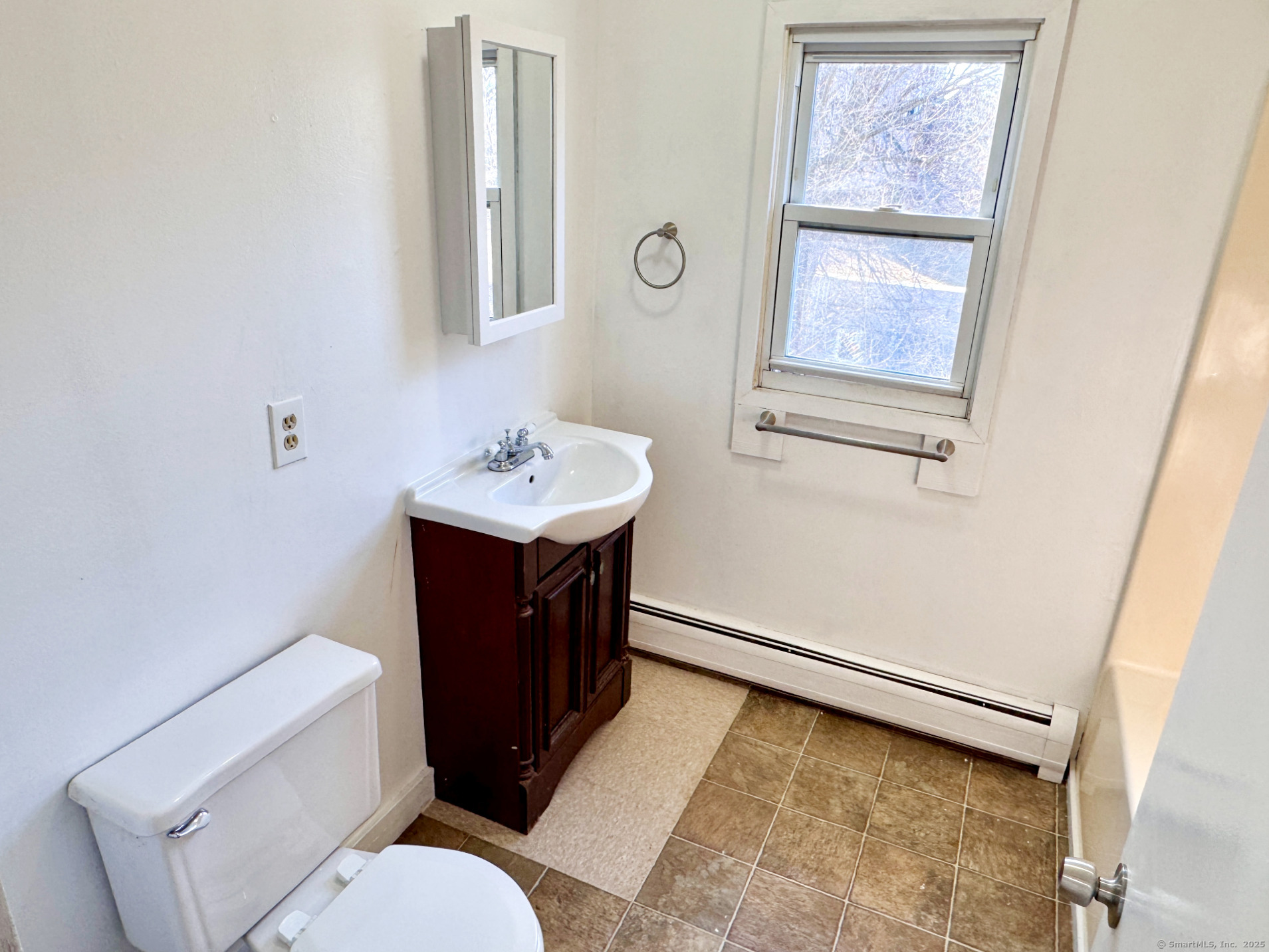 60 Oak Avenue Torrington CT 06790