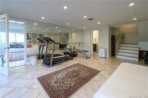 146 Hartford Turnpike Hamden CT 06517