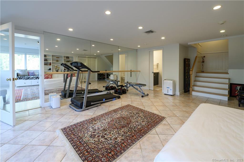 146 Hartford Turnpike Hamden CT 06517