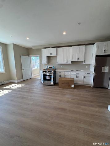 170 Denver Avenue Bridgeport CT 06605