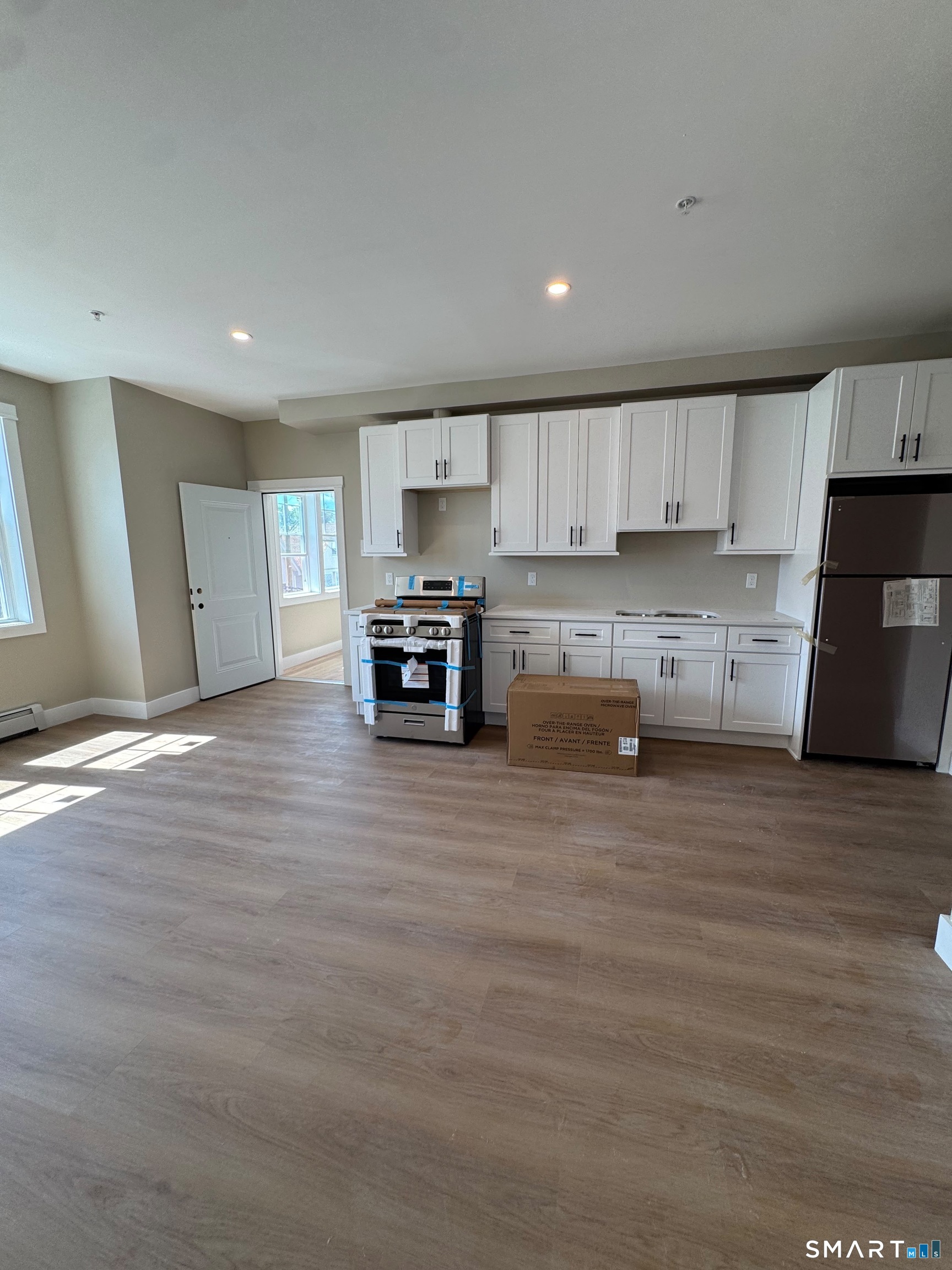 170 Denver Avenue Bridgeport CT 06605