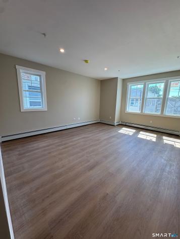 170 Denver Avenue Bridgeport CT 06605