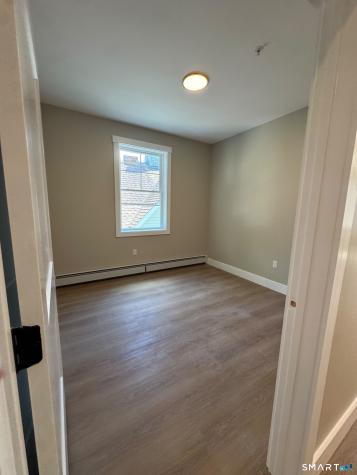 170 Denver Avenue Bridgeport CT 06605