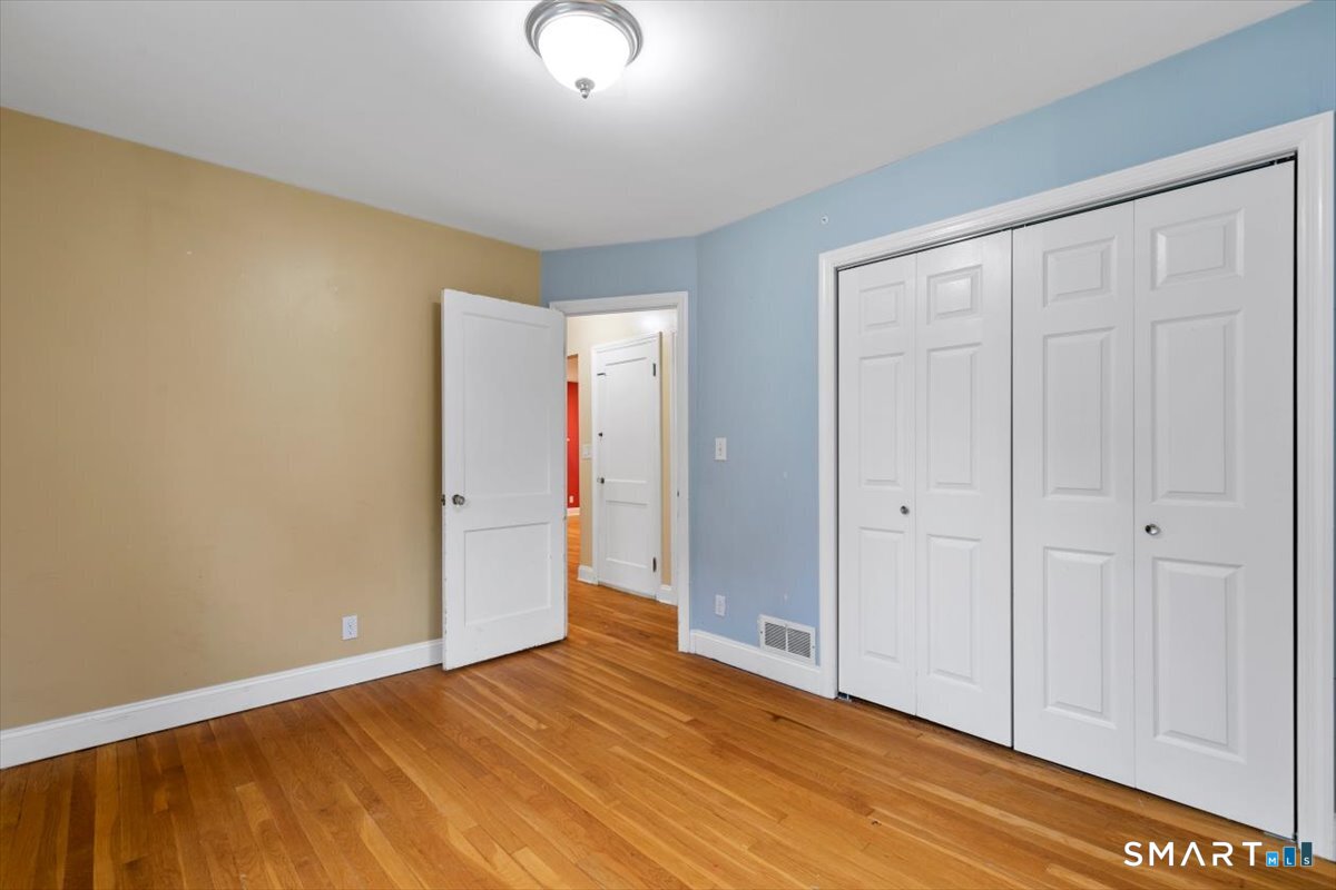 106 Winter Street Stratford CT 06614