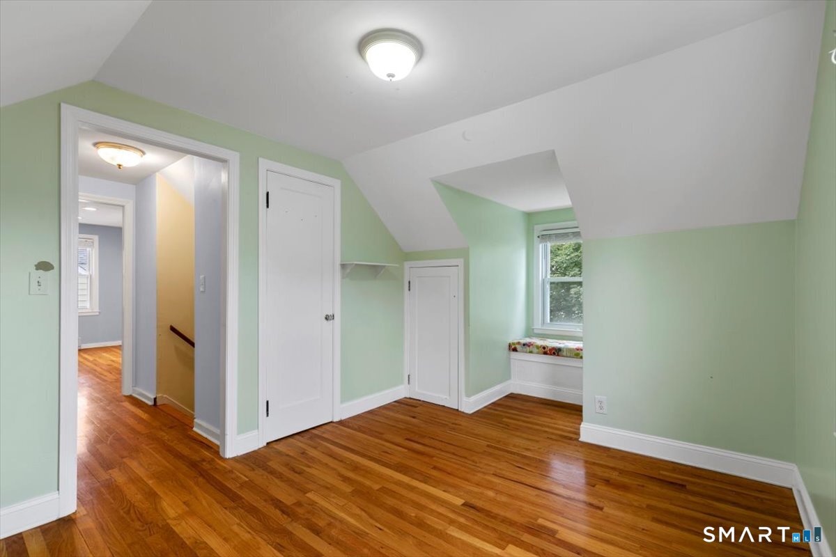 106 Winter Street Stratford CT 06614