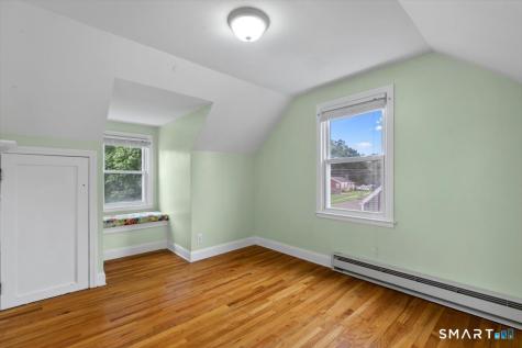 106 Winter Street Stratford CT 06614
