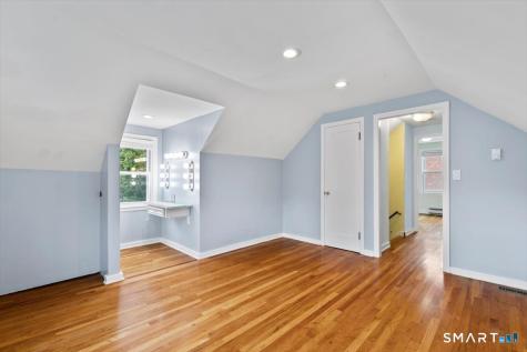 106 Winter Street Stratford CT 06614