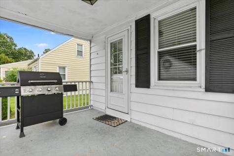 106 Winter Street Stratford CT 06614