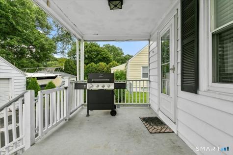 106 Winter Street Stratford CT 06614