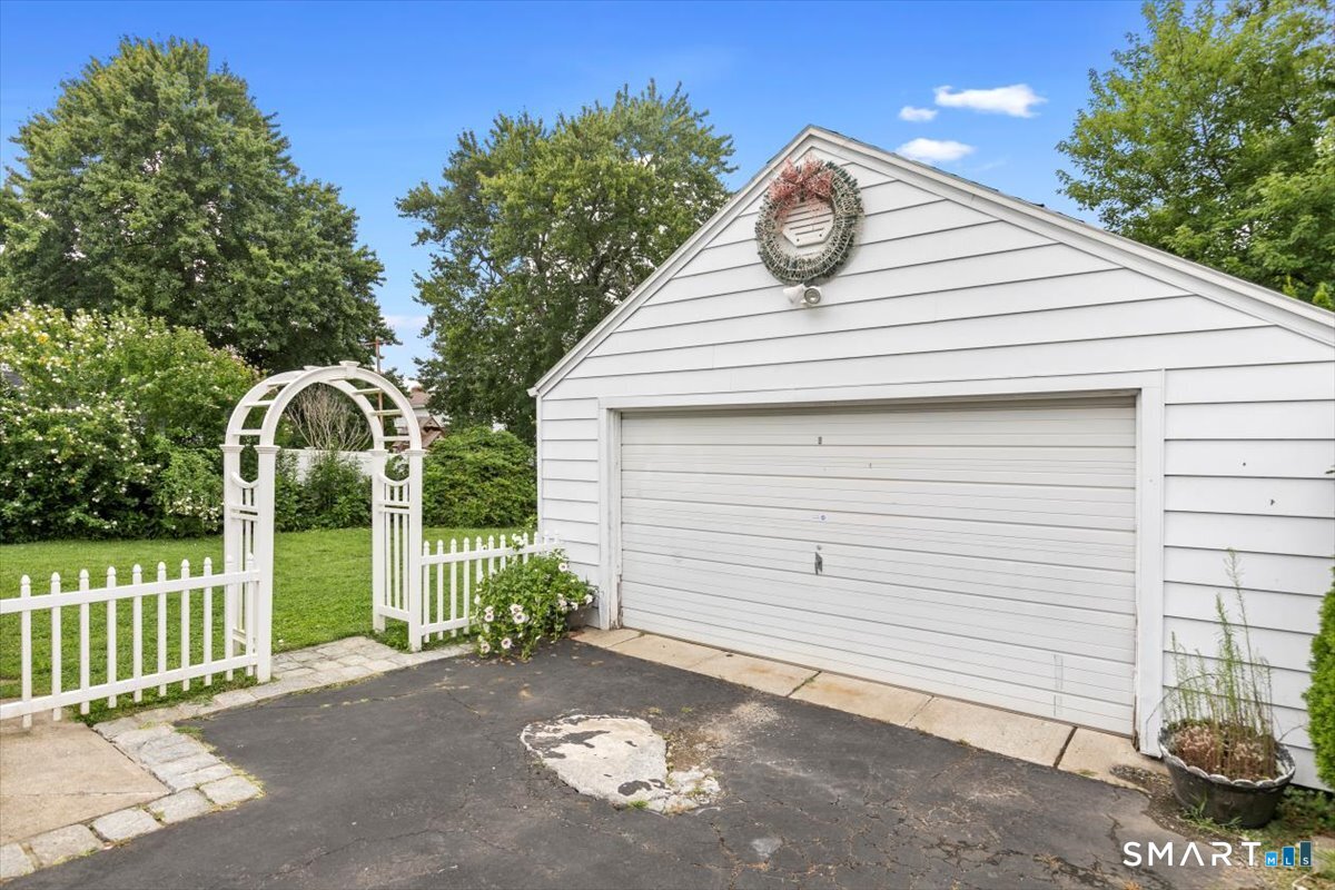 106 Winter Street Stratford CT 06614