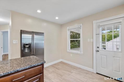 106 Winter Street Stratford CT 06614