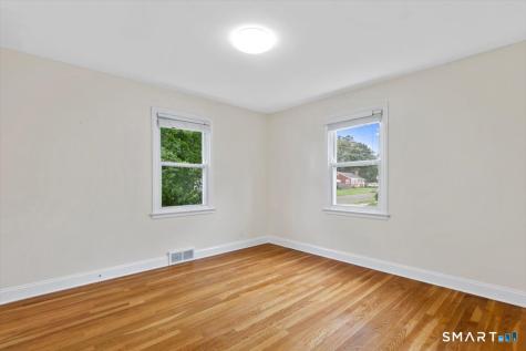 106 Winter Street Stratford CT 06614