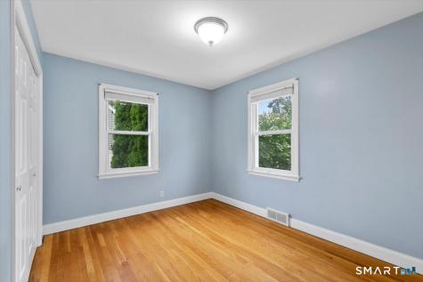 106 Winter Street Stratford CT 06614