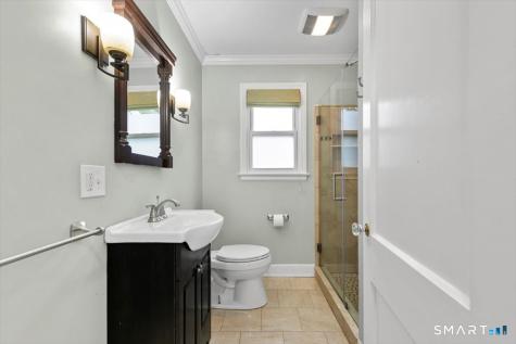 106 Winter Street Stratford CT 06614