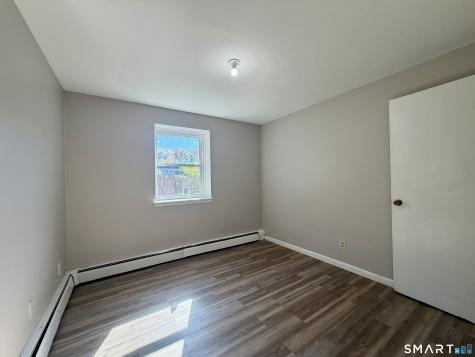 145 Cowles Street Bridgeport CT 06607