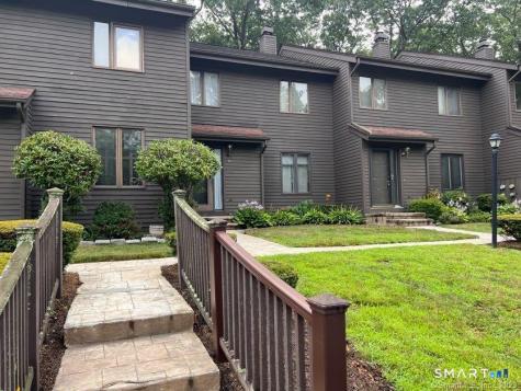 223 Flanders Road East Lyme CT 06357