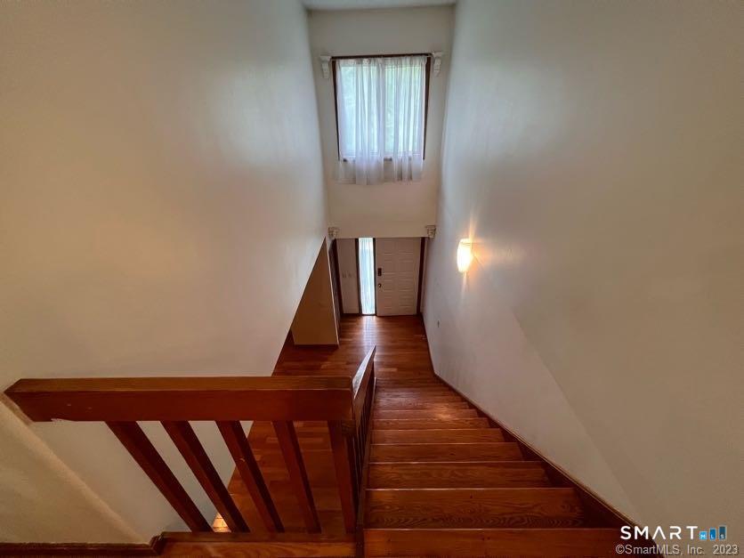 223 Flanders Road East Lyme CT 06357