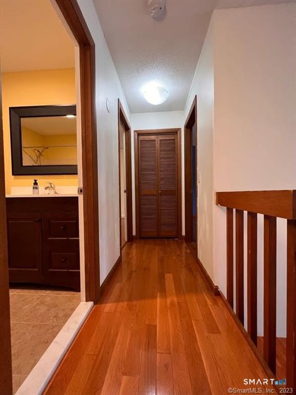 223 Flanders Road East Lyme CT 06357