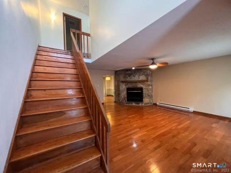223 Flanders Road East Lyme CT 06357