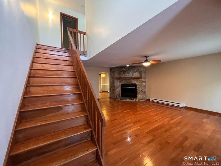 223 Flanders Road East Lyme CT 06357