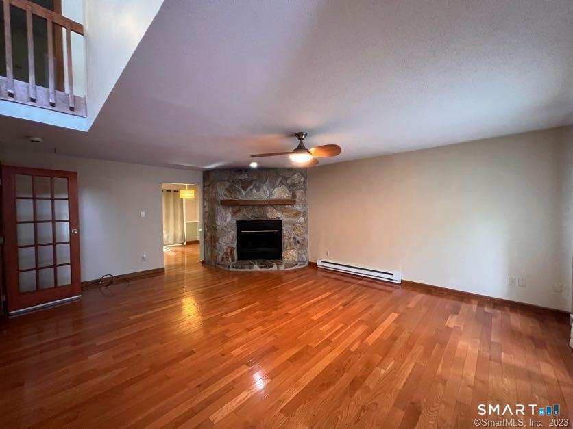 223 Flanders Road East Lyme CT 06357