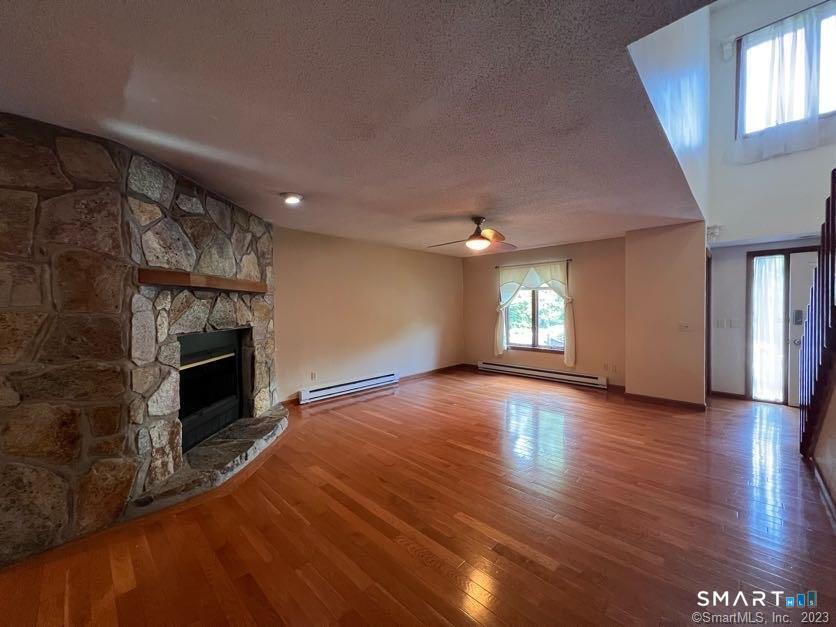 223 Flanders Road East Lyme CT 06357