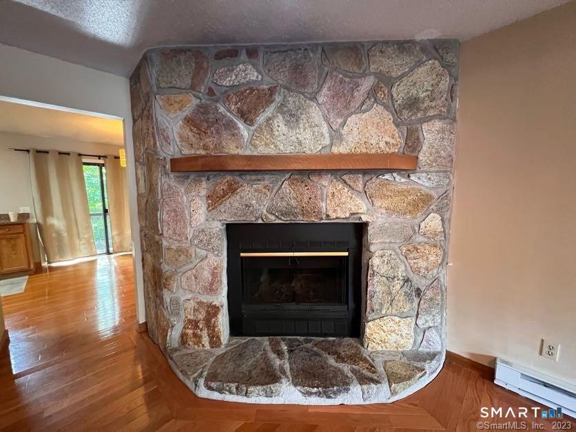 223 Flanders Road East Lyme CT 06357
