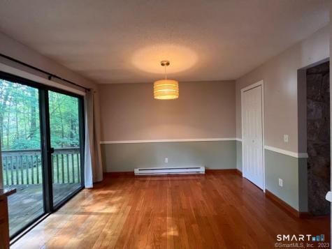 223 Flanders Road East Lyme CT 06357