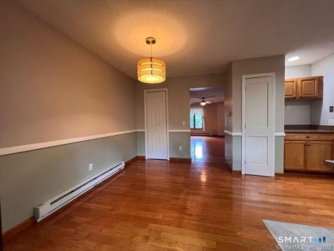 223 Flanders Road East Lyme CT 06357