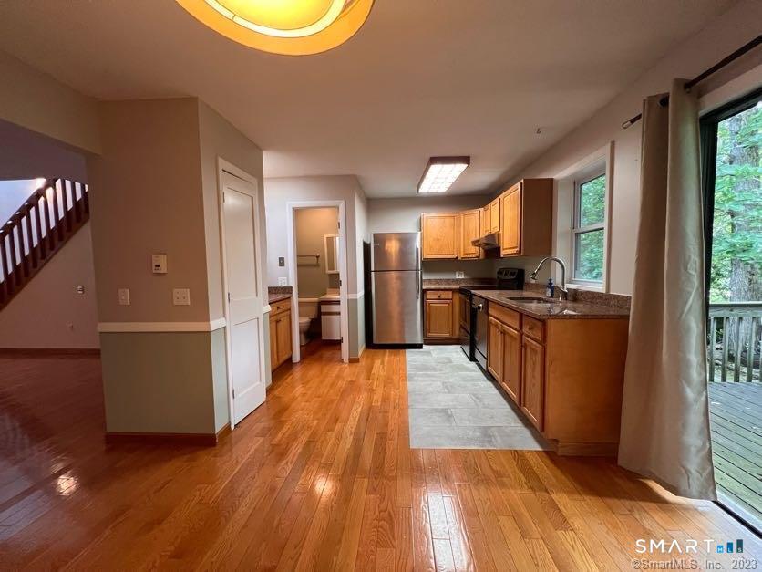 223 Flanders Road East Lyme CT 06357