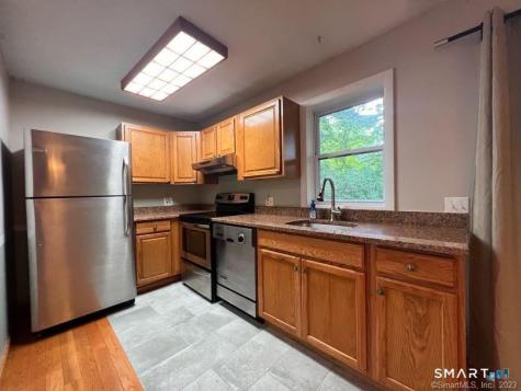 223 Flanders Road East Lyme CT 06357