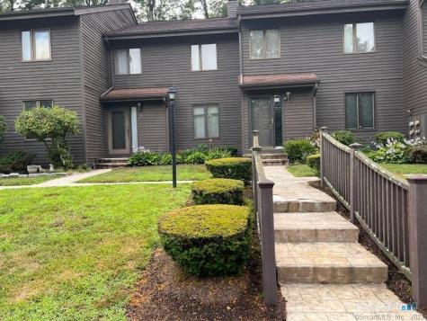 223 Flanders Road East Lyme CT 06357