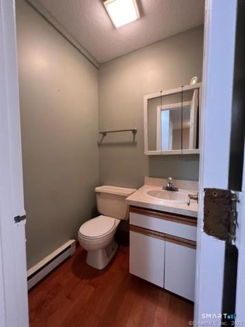 223 Flanders Road East Lyme CT 06357