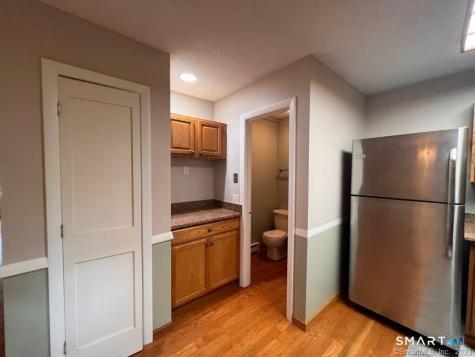 223 Flanders Road East Lyme CT 06357