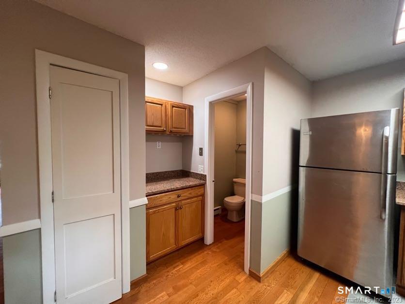 223 Flanders Road East Lyme CT 06357