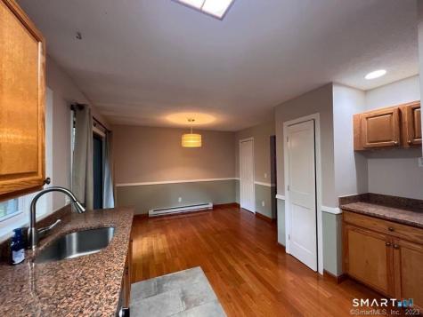 223 Flanders Road East Lyme CT 06357