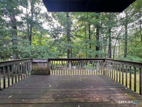223 Flanders Road East Lyme CT 06357